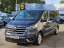 Renault Trafic Blue Combi Equilibre Equilibre Grand L2H1