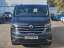 Renault Trafic Blue Combi Equilibre Equilibre Grand L2H1