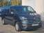 Renault Trafic Blue Combi Equilibre Equilibre Grand L2H1