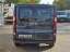 Renault Trafic Blue Combi Equilibre Equilibre Grand L2H1