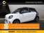 Smart EQ forfour 60kWed Passion cool&Audio