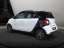 Smart EQ forfour 60kWed Passion cool&Audio