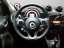 Smart EQ forfour 60kWed Passion cool&Audio