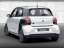 Smart EQ forfour 60kWed Passion cool&Audio