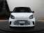 Smart EQ forfour 60kWed Passion cool&Audio