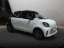 Smart EQ forfour 60kWed Passion cool&Audio