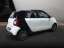 Smart EQ forfour 60kWed Passion cool&Audio