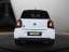 Smart EQ forfour 60kWed Passion cool&Audio