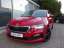 Skoda Scala Ambition