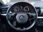 Skoda Scala Ambition