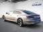 Volkswagen Arteon 2.0 TSI DSG R-Line