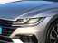 Volkswagen Arteon 2.0 TSI DSG R-Line