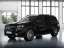 Mercedes-Benz GLS 350 4MATIC AMG GLS 350 d