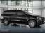 Mercedes-Benz GLS 350 4MATIC AMG GLS 350 d