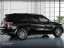 Mercedes-Benz GLS 350 4MATIC AMG GLS 350 d