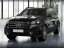 Mercedes-Benz GLS 350 4MATIC AMG GLS 350 d