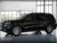 Mercedes-Benz GLS 350 4MATIC AMG GLS 350 d