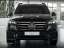 Mercedes-Benz GLS 350 4MATIC AMG GLS 350 d