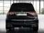 Mercedes-Benz GLS 350 4MATIC AMG GLS 350 d