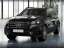 Mercedes-Benz GLS 350 4MATIC GLS 350 d