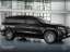 Mercedes-Benz GLS 350 4MATIC GLS 350 d