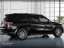 Mercedes-Benz GLS 350 4MATIC GLS 350 d