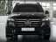 Mercedes-Benz GLS 350 4MATIC GLS 350 d