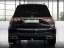 Mercedes-Benz GLS 350 4MATIC GLS 350 d