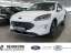 Ford Kuga Plug in Hybrid Titanium