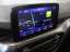 Ford Kuga Plug in Hybrid Titanium