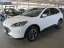 Ford Kuga Plug in Hybrid Titanium