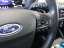 Ford Kuga Plug in Hybrid Titanium