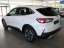 Ford Kuga Plug in Hybrid Titanium