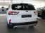 Ford Kuga Plug in Hybrid Titanium