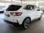 Ford Kuga Plug in Hybrid Titanium