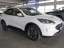 Ford Kuga Plug in Hybrid Titanium