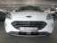 Ford Kuga Plug in Hybrid Titanium