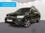 Volkswagen Tiguan 2.0 TSI Allspace DSG Move