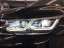 Volkswagen Tiguan 2.0 TSI Allspace DSG Move