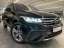 Volkswagen Tiguan 2.0 TSI Allspace DSG Move