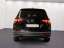 Volkswagen Tiguan 2.0 TSI Allspace DSG Move