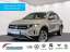 Volkswagen T-Roc 1.5 TSI DSG IQ.Drive Style