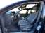 Volkswagen Passat 2.0 TDI 4Motion AllTrack DSG Variant