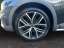 Volkswagen Passat 2.0 TDI 4Motion AllTrack DSG Variant