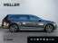 Volkswagen Passat 2.0 TDI 4Motion AllTrack DSG Variant