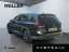 Volkswagen Passat 2.0 TDI 4Motion AllTrack DSG Variant