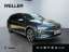 Volkswagen Passat 2.0 TDI 4Motion AllTrack DSG Variant