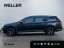 Volkswagen Passat 2.0 TDI 4Motion AllTrack DSG Variant