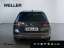 Volkswagen Passat 2.0 TDI 4Motion AllTrack DSG Variant