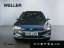 Volkswagen Passat 2.0 TDI 4Motion AllTrack DSG Variant